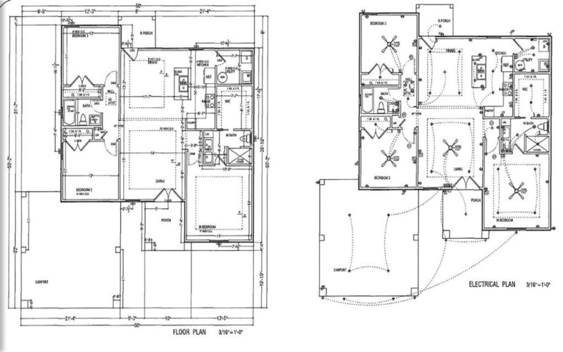 2853 Garden View Drive, Eagle Pass, TX 78852, 3 Bedrooms Bedrooms, ,2 BathroomsBathrooms,Residential,For Sale,2853 Garden View Drive,0,81813
