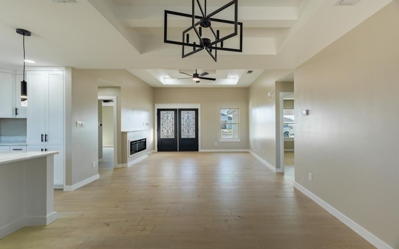 2853 Garden View Drive, Eagle Pass, TX 78852, 3 Bedrooms Bedrooms, ,2 BathroomsBathrooms,Residential,For Sale,2853 Garden View Drive,0,81813