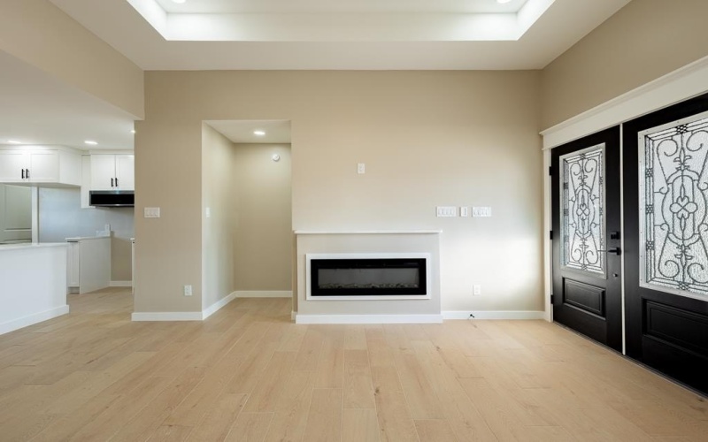 2853 Garden View Drive, Eagle Pass, TX 78852, 3 Bedrooms Bedrooms, ,2 BathroomsBathrooms,Residential,For Sale,2853 Garden View Drive,0,81813