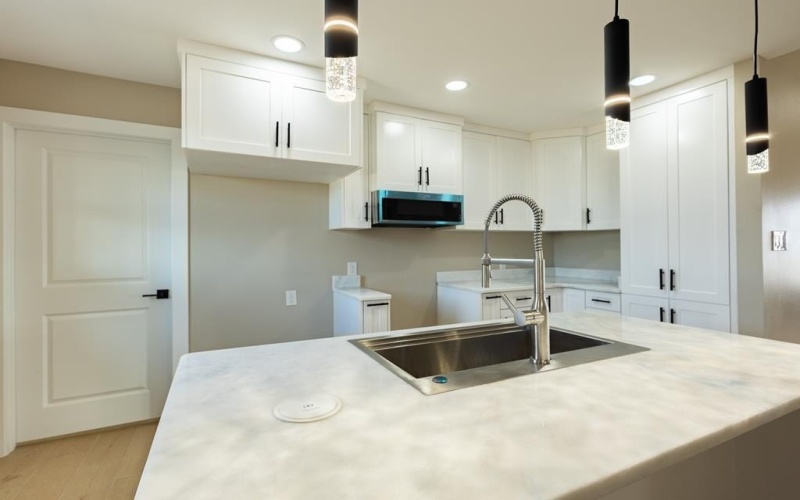 2853 Garden View Drive, Eagle Pass, TX 78852, 3 Bedrooms Bedrooms, ,2 BathroomsBathrooms,Residential,For Sale,2853 Garden View Drive,0,81813