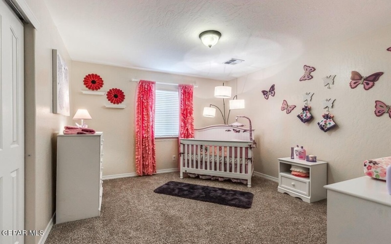 424 Hidden Gem Street, El Paso, TX 79928, 4 Bedrooms Bedrooms, ,1 BathroomBathrooms,Residential,For Sale,424 Hidden Gem Street,0,933045