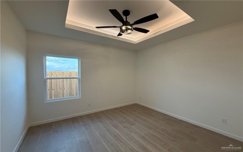 4112 Carol Lane, Edinburg, TX 78541, 3 Bedrooms Bedrooms, ,2 BathroomsBathrooms,Residential,For Sale,4112 Carol Lane,0,486011