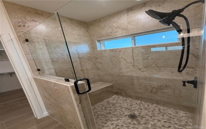 4112 Carol Lane, Edinburg, TX 78541, 3 Bedrooms Bedrooms, ,2 BathroomsBathrooms,Residential,For Sale,4112 Carol Lane,0,486011