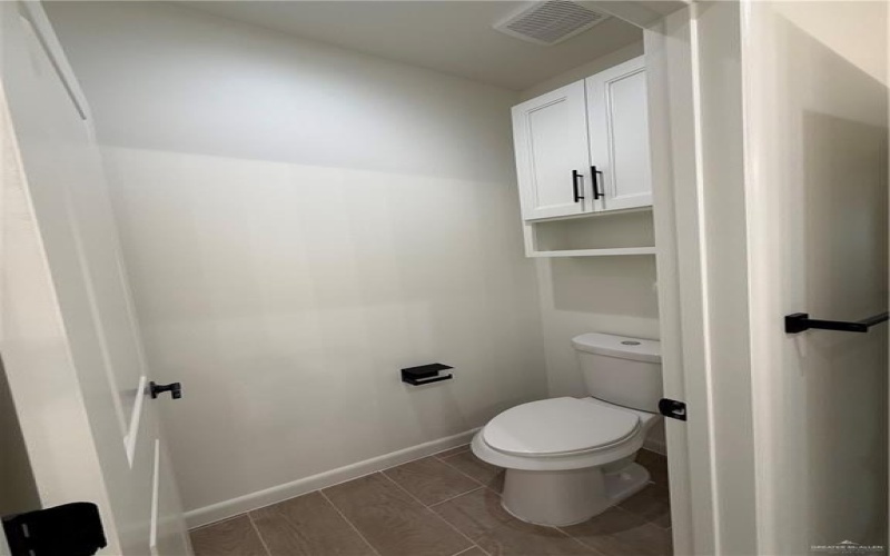 4112 Carol Lane, Edinburg, TX 78541, 3 Bedrooms Bedrooms, ,2 BathroomsBathrooms,Residential,For Sale,4112 Carol Lane,0,486011