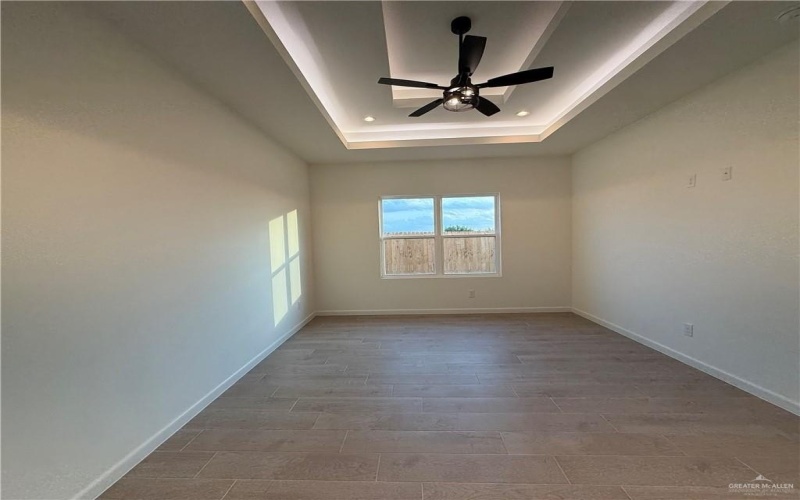 4112 Carol Lane, Edinburg, TX 78541, 3 Bedrooms Bedrooms, ,2 BathroomsBathrooms,Residential,For Sale,4112 Carol Lane,0,486011