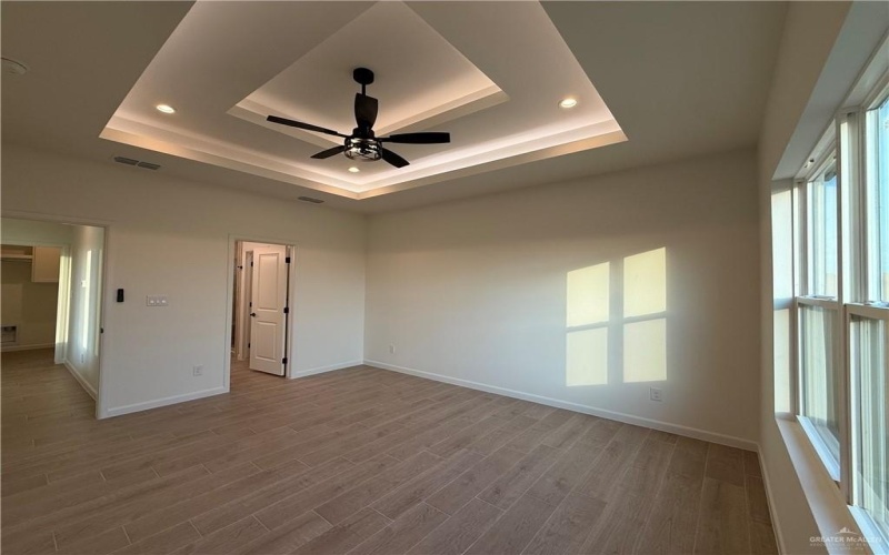 4112 Carol Lane, Edinburg, TX 78541, 3 Bedrooms Bedrooms, ,2 BathroomsBathrooms,Residential,For Sale,4112 Carol Lane,0,486011