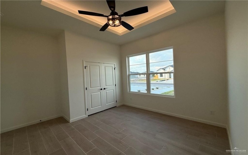 4112 Carol Lane, Edinburg, TX 78541, 3 Bedrooms Bedrooms, ,2 BathroomsBathrooms,Residential,For Sale,4112 Carol Lane,0,486011