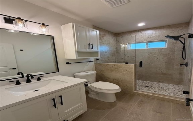 4112 Carol Lane, Edinburg, TX 78541, 3 Bedrooms Bedrooms, ,2 BathroomsBathrooms,Residential,For Sale,4112 Carol Lane,0,486011