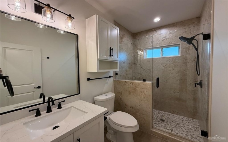 4112 Carol Lane, Edinburg, TX 78541, 3 Bedrooms Bedrooms, ,2 BathroomsBathrooms,Residential,For Sale,4112 Carol Lane,0,486011