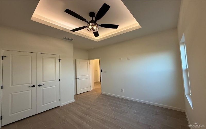 4112 Carol Lane, Edinburg, TX 78541, 3 Bedrooms Bedrooms, ,2 BathroomsBathrooms,Residential,For Sale,4112 Carol Lane,0,486011