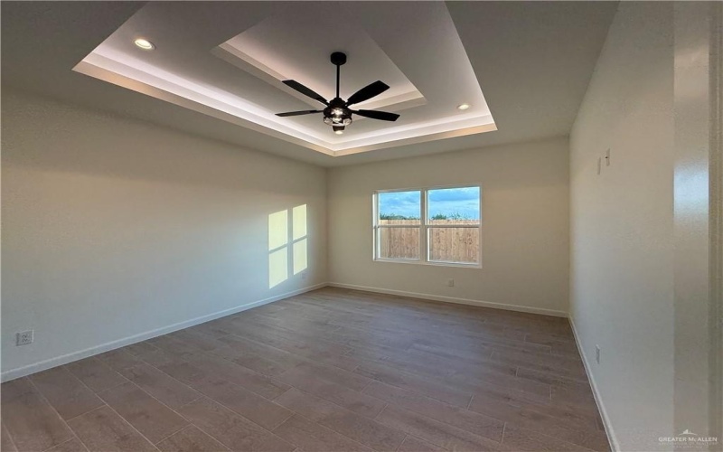 4112 Carol Lane, Edinburg, TX 78541, 3 Bedrooms Bedrooms, ,2 BathroomsBathrooms,Residential,For Sale,4112 Carol Lane,0,486011