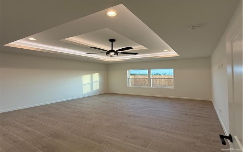 4112 Carol Lane, Edinburg, TX 78541, 3 Bedrooms Bedrooms, ,2 BathroomsBathrooms,Residential,For Sale,4112 Carol Lane,0,486011