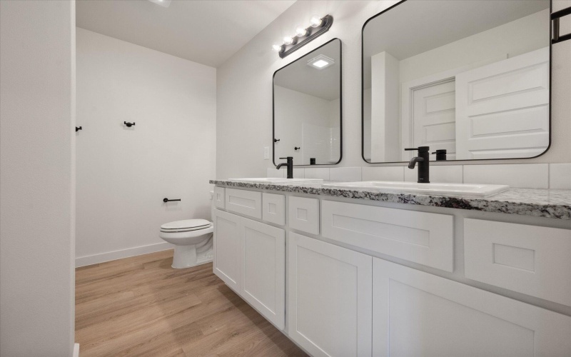 2019 Cottonwood Avenue, Wolfforth, TX 79382, 4 Bedrooms Bedrooms, ,2 BathroomsBathrooms,Residential,For Sale,2019 Cottonwood Avenue,0,202562537