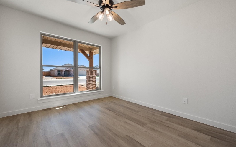 2019 Cottonwood Avenue, Wolfforth, TX 79382, 4 Bedrooms Bedrooms, ,2 BathroomsBathrooms,Residential,For Sale,2019 Cottonwood Avenue,0,202562537