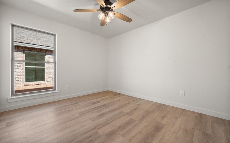 2019 Cottonwood Avenue, Wolfforth, TX 79382, 4 Bedrooms Bedrooms, ,2 BathroomsBathrooms,Residential,For Sale,2019 Cottonwood Avenue,0,202562537