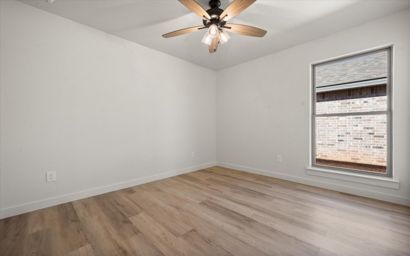 2019 Cottonwood Avenue, Wolfforth, TX 79382, 4 Bedrooms Bedrooms, ,2 BathroomsBathrooms,Residential,For Sale,2019 Cottonwood Avenue,0,202562537