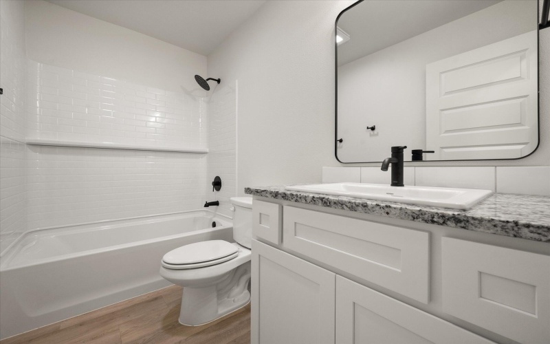 2019 Cottonwood Avenue, Wolfforth, TX 79382, 4 Bedrooms Bedrooms, ,2 BathroomsBathrooms,Residential,For Sale,2019 Cottonwood Avenue,0,202562537