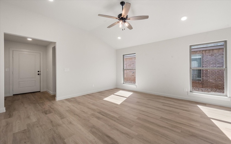 2019 Cottonwood Avenue, Wolfforth, TX 79382, 4 Bedrooms Bedrooms, ,2 BathroomsBathrooms,Residential,For Sale,2019 Cottonwood Avenue,0,202562537