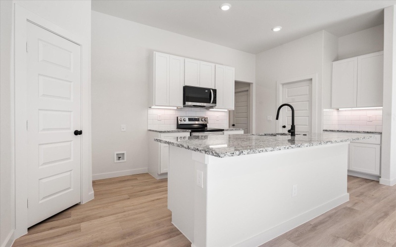 2019 Cottonwood Avenue, Wolfforth, TX 79382, 4 Bedrooms Bedrooms, ,2 BathroomsBathrooms,Residential,For Sale,2019 Cottonwood Avenue,0,202562537