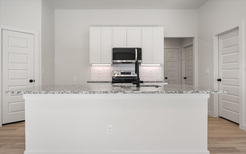 2019 Cottonwood Avenue, Wolfforth, TX 79382, 4 Bedrooms Bedrooms, ,2 BathroomsBathrooms,Residential,For Sale,2019 Cottonwood Avenue,0,202562537