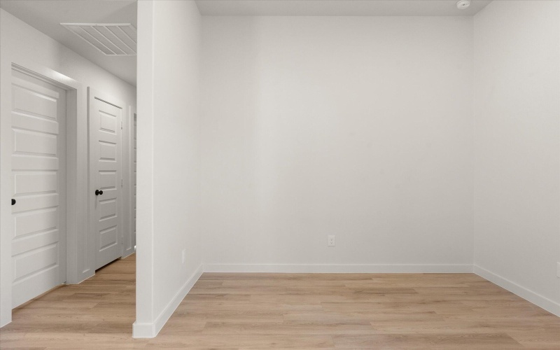 2013 Cottonwood Avenue, Wolfforth, TX 79382, 3 Bedrooms Bedrooms, ,2 BathroomsBathrooms,Residential,For Sale,2013 Cottonwood Avenue,0,202562538