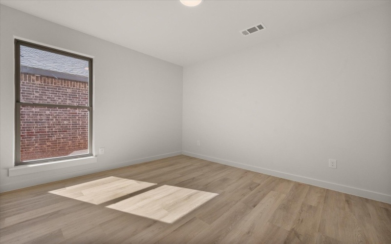 2013 Cottonwood Avenue, Wolfforth, TX 79382, 3 Bedrooms Bedrooms, ,2 BathroomsBathrooms,Residential,For Sale,2013 Cottonwood Avenue,0,202562538