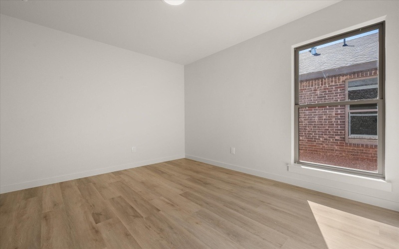 2013 Cottonwood Avenue, Wolfforth, TX 79382, 3 Bedrooms Bedrooms, ,2 BathroomsBathrooms,Residential,For Sale,2013 Cottonwood Avenue,0,202562538