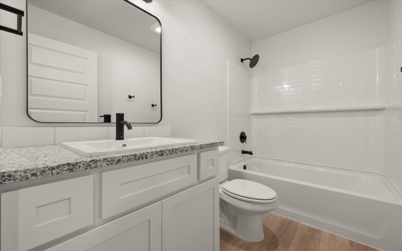 2013 Cottonwood Avenue, Wolfforth, TX 79382, 3 Bedrooms Bedrooms, ,2 BathroomsBathrooms,Residential,For Sale,2013 Cottonwood Avenue,0,202562538