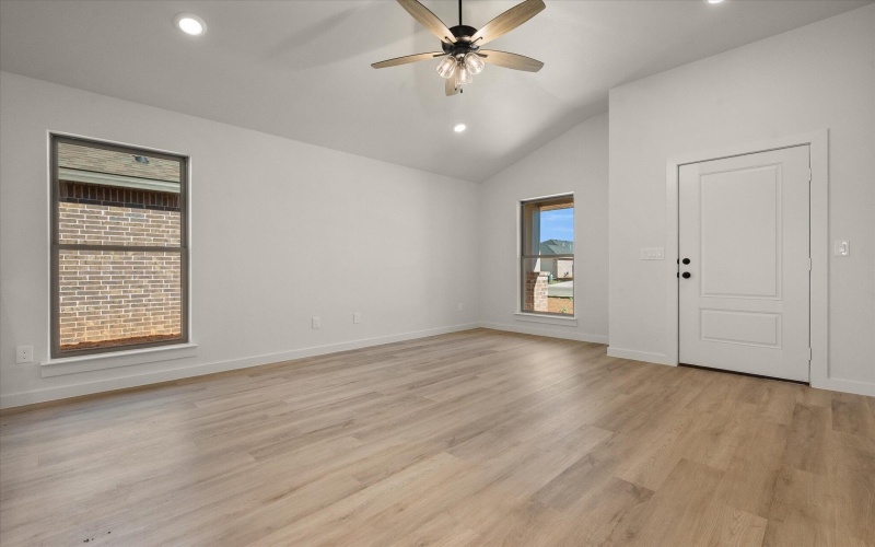 2013 Cottonwood Avenue, Wolfforth, TX 79382, 3 Bedrooms Bedrooms, ,2 BathroomsBathrooms,Residential,For Sale,2013 Cottonwood Avenue,0,202562538