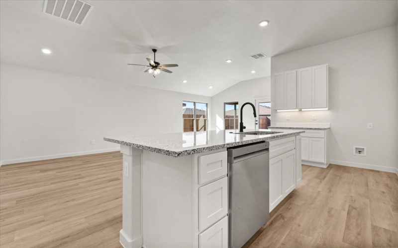 2011 Cottonwood Avenue, Wolfforth, TX 79382, 4 Bedrooms Bedrooms, ,2 BathroomsBathrooms,Residential,For Sale,2011 Cottonwood Avenue,0,202562539