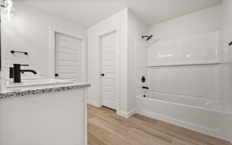 2011 Cottonwood Avenue, Wolfforth, TX 79382, 4 Bedrooms Bedrooms, ,2 BathroomsBathrooms,Residential,For Sale,2011 Cottonwood Avenue,0,202562539