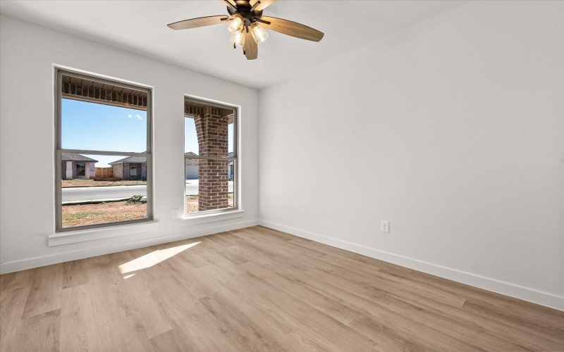 2011 Cottonwood Avenue, Wolfforth, TX 79382, 4 Bedrooms Bedrooms, ,2 BathroomsBathrooms,Residential,For Sale,2011 Cottonwood Avenue,0,202562539