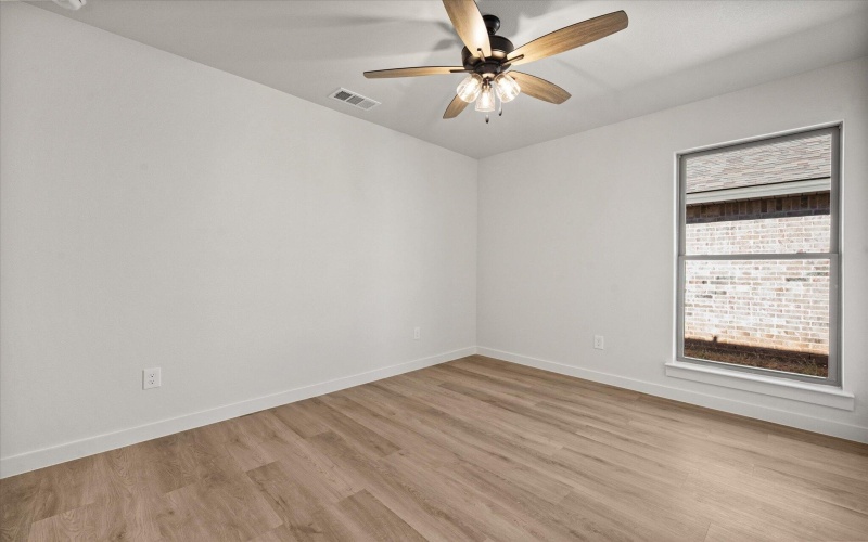 2011 Cottonwood Avenue, Wolfforth, TX 79382, 4 Bedrooms Bedrooms, ,2 BathroomsBathrooms,Residential,For Sale,2011 Cottonwood Avenue,0,202562539