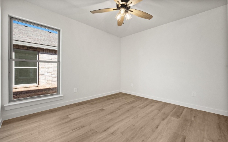 2011 Cottonwood Avenue, Wolfforth, TX 79382, 4 Bedrooms Bedrooms, ,2 BathroomsBathrooms,Residential,For Sale,2011 Cottonwood Avenue,0,202562539