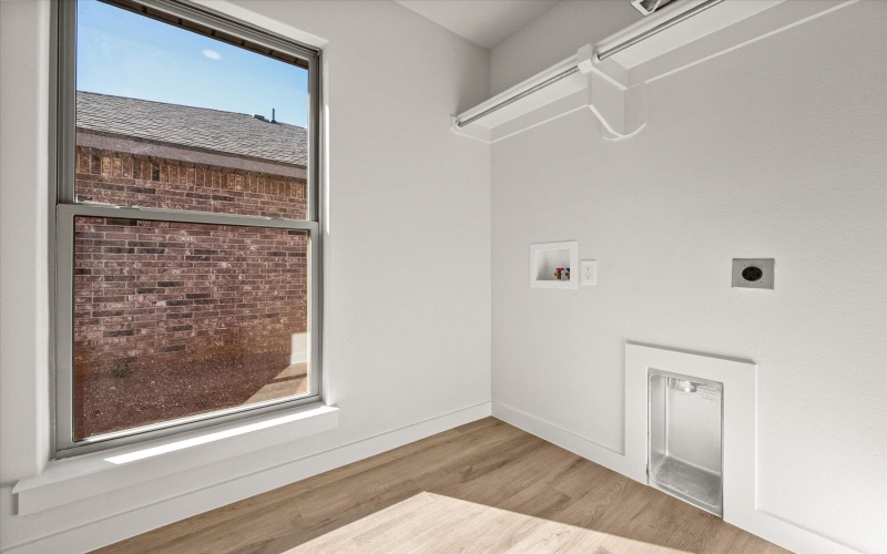 2011 Cottonwood Avenue, Wolfforth, TX 79382, 4 Bedrooms Bedrooms, ,2 BathroomsBathrooms,Residential,For Sale,2011 Cottonwood Avenue,0,202562539