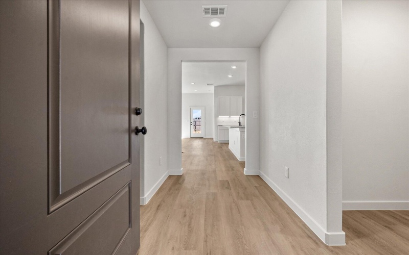 2011 Cottonwood Avenue, Wolfforth, TX 79382, 4 Bedrooms Bedrooms, ,2 BathroomsBathrooms,Residential,For Sale,2011 Cottonwood Avenue,0,202562539