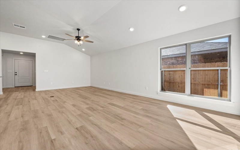 2011 Cottonwood Avenue, Wolfforth, TX 79382, 4 Bedrooms Bedrooms, ,2 BathroomsBathrooms,Residential,For Sale,2011 Cottonwood Avenue,0,202562539