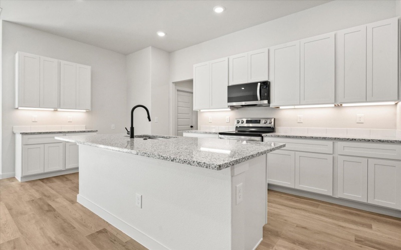 2011 Cottonwood Avenue, Wolfforth, TX 79382, 4 Bedrooms Bedrooms, ,2 BathroomsBathrooms,Residential,For Sale,2011 Cottonwood Avenue,0,202562539