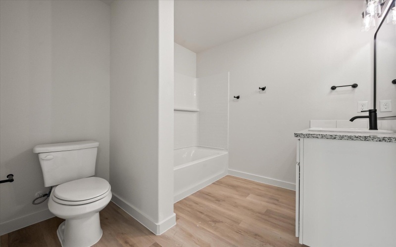 2010 Cottonwood Avenue, Wolfforth, TX 79382, 3 Bedrooms Bedrooms, ,2 BathroomsBathrooms,Residential,For Sale,2010 Cottonwood Avenue,0,202562540