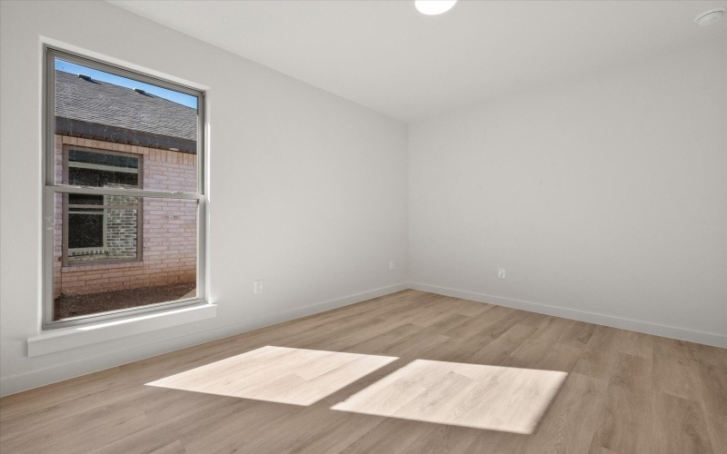 2010 Cottonwood Avenue, Wolfforth, TX 79382, 3 Bedrooms Bedrooms, ,2 BathroomsBathrooms,Residential,For Sale,2010 Cottonwood Avenue,0,202562540