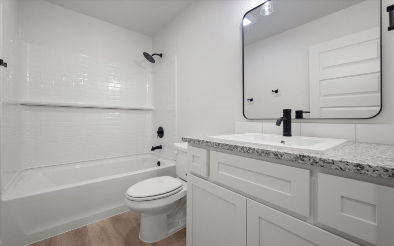 2010 Cottonwood Avenue, Wolfforth, TX 79382, 3 Bedrooms Bedrooms, ,2 BathroomsBathrooms,Residential,For Sale,2010 Cottonwood Avenue,0,202562540