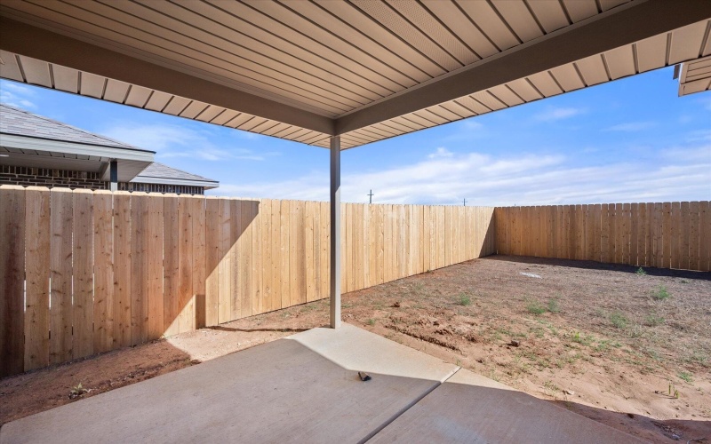 2010 Cottonwood Avenue, Wolfforth, TX 79382, 3 Bedrooms Bedrooms, ,2 BathroomsBathrooms,Residential,For Sale,2010 Cottonwood Avenue,0,202562540