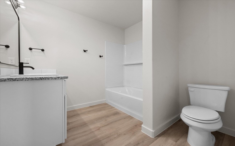 2009 Cottonwood Avenue, Wolfforth, TX 79382, 3 Bedrooms Bedrooms, ,2 BathroomsBathrooms,Residential,For Sale,2009 Cottonwood Avenue,0,202562541