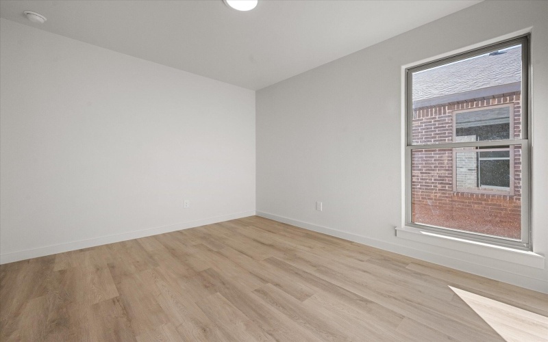 2009 Cottonwood Avenue, Wolfforth, TX 79382, 3 Bedrooms Bedrooms, ,2 BathroomsBathrooms,Residential,For Sale,2009 Cottonwood Avenue,0,202562541