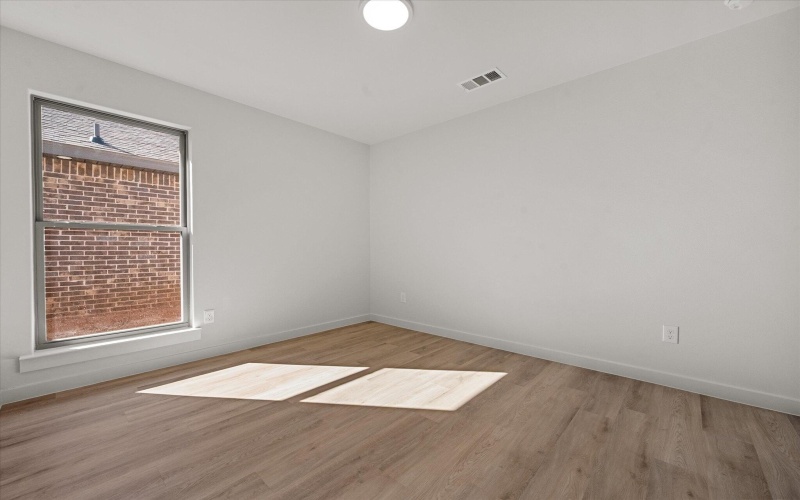 2009 Cottonwood Avenue, Wolfforth, TX 79382, 3 Bedrooms Bedrooms, ,2 BathroomsBathrooms,Residential,For Sale,2009 Cottonwood Avenue,0,202562541