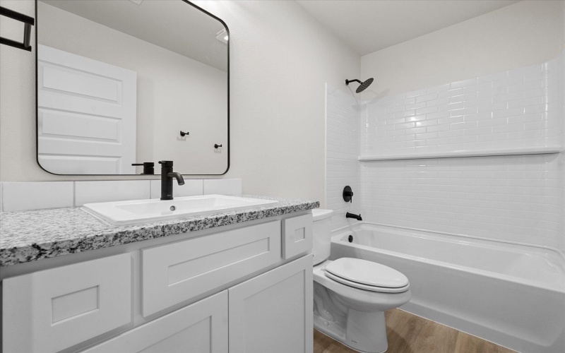 2009 Cottonwood Avenue, Wolfforth, TX 79382, 3 Bedrooms Bedrooms, ,2 BathroomsBathrooms,Residential,For Sale,2009 Cottonwood Avenue,0,202562541