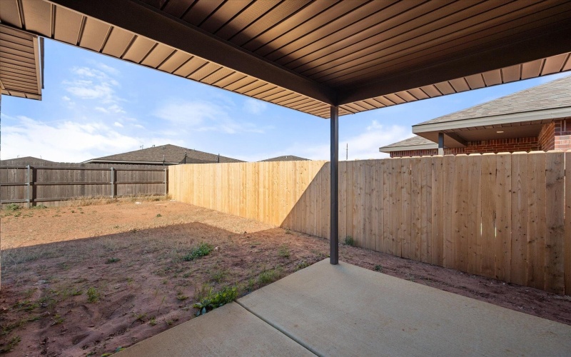 2009 Cottonwood Avenue, Wolfforth, TX 79382, 3 Bedrooms Bedrooms, ,2 BathroomsBathrooms,Residential,For Sale,2009 Cottonwood Avenue,0,202562541