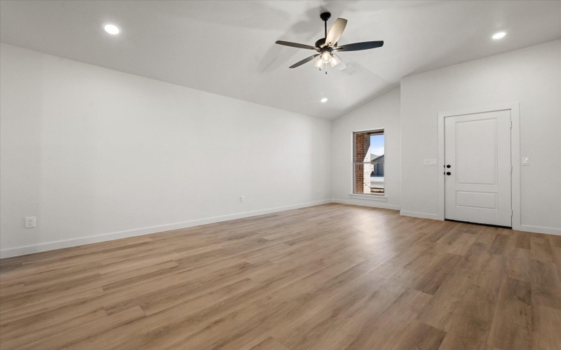 2009 Cottonwood Avenue, Wolfforth, TX 79382, 3 Bedrooms Bedrooms, ,2 BathroomsBathrooms,Residential,For Sale,2009 Cottonwood Avenue,0,202562541