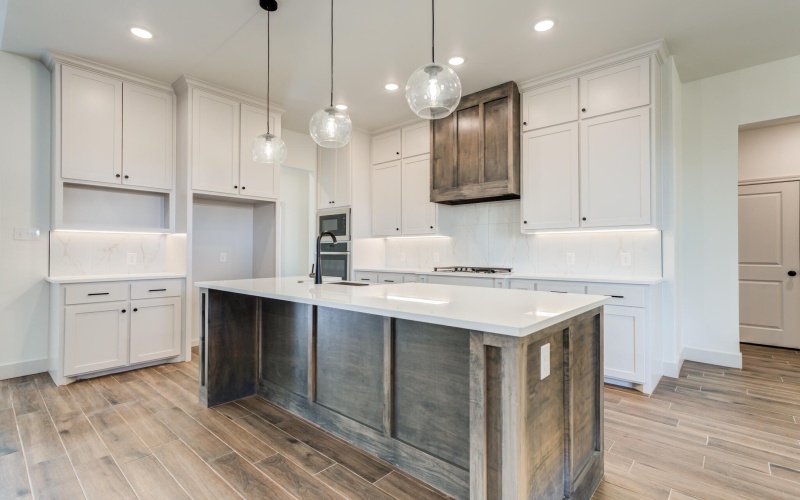 606 N 14th Street, Wolfforth, TX 79382, 4 Bedrooms Bedrooms, ,3 BathroomsBathrooms,Residential,For Sale,606 N 14th Street,0,202562545