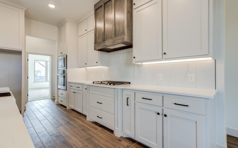 606 N 14th Street, Wolfforth, TX 79382, 4 Bedrooms Bedrooms, ,3 BathroomsBathrooms,Residential,For Sale,606 N 14th Street,0,202562545